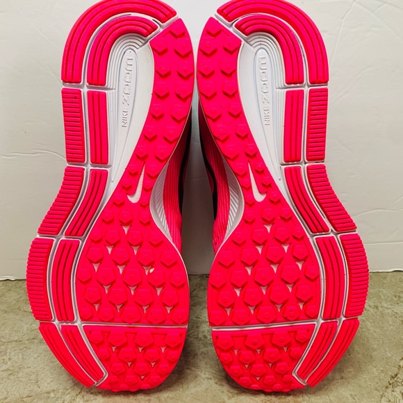 WMNS Nike Air Zoom Pegasus 34 - Picture 6 of 8
